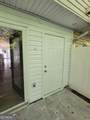 2868 Vining Ridge Terrace - Photo 15