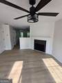 2868 Vining Ridge Terrace - Photo 2
