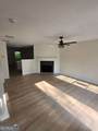 2868 Vining Ridge Terrace - Photo 3