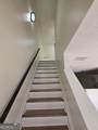 2868 Vining Ridge Terrace - Photo 4