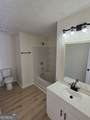 2868 Vining Ridge Terrace - Photo 5