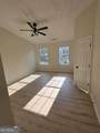 2868 Vining Ridge Terrace - Photo 6
