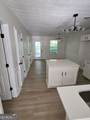 2868 Vining Ridge Terrace - Photo 8