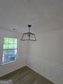 2868 Vining Ridge Terrace - Photo 9