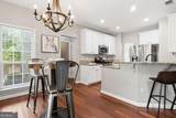 575 Kingsport Drive - Photo 13
