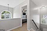 575 Kingsport Drive - Photo 20