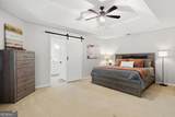 575 Kingsport Drive - Photo 22