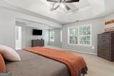 575 Kingsport Drive - Photo 23
