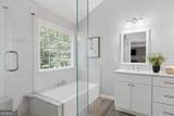 575 Kingsport Drive - Photo 26