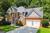 575 Kingsport Drive - Photo 3