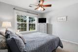 575 Kingsport Drive - Photo 30