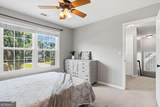575 Kingsport Drive - Photo 33