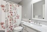 575 Kingsport Drive - Photo 34