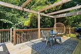575 Kingsport Drive - Photo 35