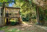 575 Kingsport Drive - Photo 36