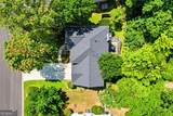 575 Kingsport Drive - Photo 37