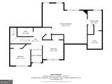 575 Kingsport Drive - Photo 38
