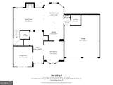 575 Kingsport Drive - Photo 39