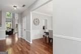 575 Kingsport Drive - Photo 6