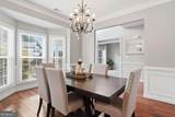 575 Kingsport Drive - Photo 8