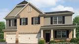 3125 Hallsley Drive - Photo 1