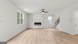 3125 Hallsley Drive - Photo 10