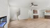 3125 Hallsley Drive - Photo 11