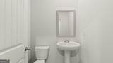 3125 Hallsley Drive - Photo 12