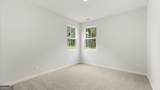 3125 Hallsley Drive - Photo 13