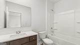 3125 Hallsley Drive - Photo 15