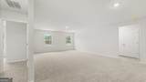 3125 Hallsley Drive - Photo 16
