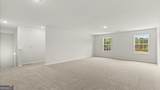 3125 Hallsley Drive - Photo 17