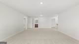 3125 Hallsley Drive - Photo 18