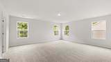 3125 Hallsley Drive - Photo 19