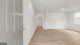 3125 Hallsley Drive - Photo 2