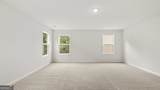 3125 Hallsley Drive - Photo 20