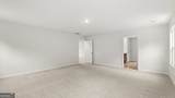 3125 Hallsley Drive - Photo 21