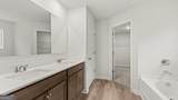 3125 Hallsley Drive - Photo 22