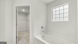 3125 Hallsley Drive - Photo 23