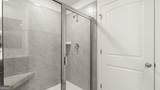 3125 Hallsley Drive - Photo 24