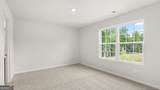 3125 Hallsley Drive - Photo 25