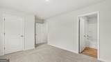 3125 Hallsley Drive - Photo 26