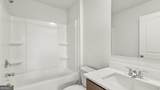 3125 Hallsley Drive - Photo 27