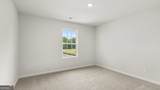 3125 Hallsley Drive - Photo 28