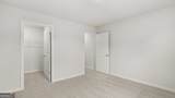 3125 Hallsley Drive - Photo 29