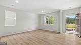 3125 Hallsley Drive - Photo 3