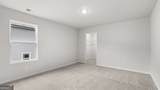 3125 Hallsley Drive - Photo 30