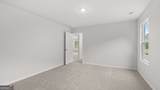 3125 Hallsley Drive - Photo 31