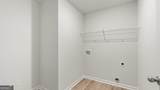 3125 Hallsley Drive - Photo 33