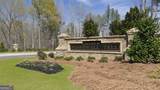 3125 Hallsley Drive - Photo 34